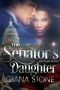 [Heritage 03] • The Senator's Daughter